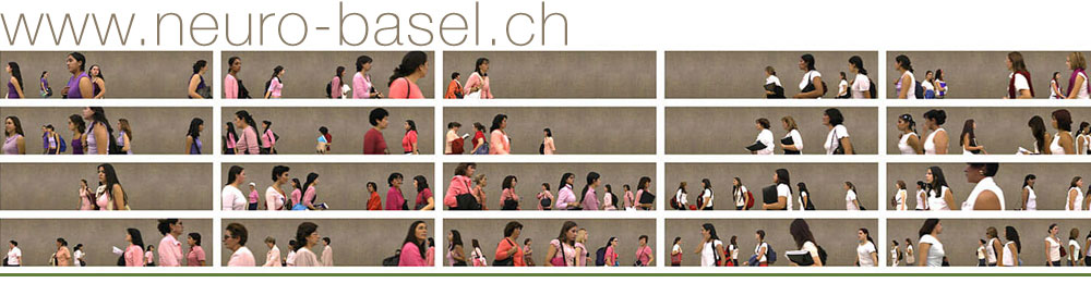 www.basel-schlaf.ch